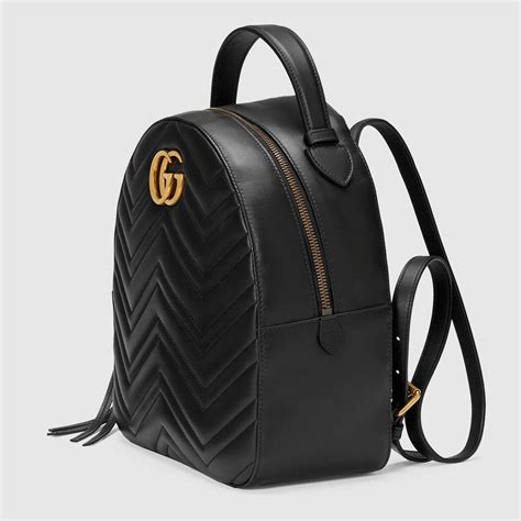 gucci apollo|gucci marmont leather backpack.